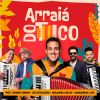 Download track Tareco E Mariola / Meu Cenário