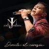 Download track Yo Sé Que Tu No Me Puedes Querer