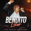 Download track Cenizas De Amor