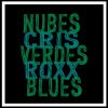 Download track Nubes Verdes Blues