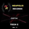 Download track Ostia Dark (Original Mix)