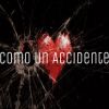 Download track Como Un Accidente