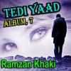 Download track Tedi Monjhe Keyte