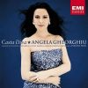 Download track Anna Bolena - Piangete Voi?