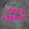 Download track Lonley