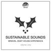 Download track Distant Sound