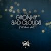 Download track Sad Clouds