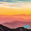 Download track Complexion (Radio Edit)