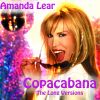 Download track Copacabana (Long International Version)