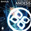 Download track Anoesis (Brian Flinn Remix)