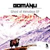 Download track Hills Of Himalaya (Remix)