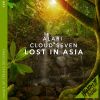 Download track Lost In Asia