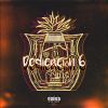 Download track Dime (JSoriano)