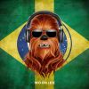 Download track WOOKIEE