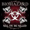 Download track Kill Or Be Killed