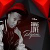 Download track Gimme Love