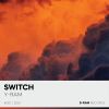 Download track Switch (Radio Edit)