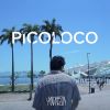 Download track Picoloco