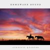 Download track Homeward Bound