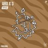 Download track Aro X 3 (Matrero Mix)