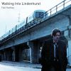 Download track Walking Into Lindenhurst (2018)