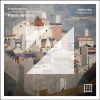 Download track 11. In Tertio Nocturno - Responsorium VIII. Aestimatus Sum