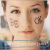 Download track Be OK (Acoustic)