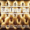 Download track In Da Club [Explicit]