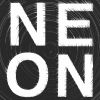 Download track Neon (Marco Effe Remix)