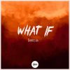 Download track What If (Radio Edit)