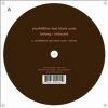 Download track Belong (Dub Mix)