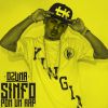 Download track Sinfo Pon Un Rap