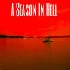 Download track A Season In Hell