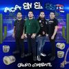 Download track El Capi Y Su Comander