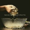 Download track Entertaining Tenor Saxophone Solo - Vibe For Gourmet Cooking