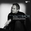 Download track 03. Well-Tempered Clavier, Book 2, Prelude And Fugue No. 12 In F Minor, BWV 881- I. Prelude