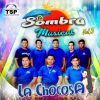 Download track La Herencia De Tomasa (El Perico)