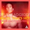 Download track Brazil That's Hot (Deep Factory Dub Mix)