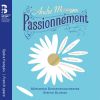 Download track Passionnément, Acte III III. Couplets. Oh! Oui, Mon Bonheur Fut Immense