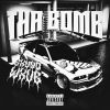 Download track THA BOMB (Slowed)