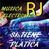 Download track Si Tiene Platica