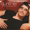 Download track I'M Your Man (G. U. N. T. H. E. R.)