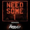 Download track Need Some1 (Jim Pavloff Remix)