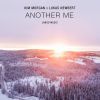 Download track Another Me