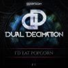 Download track Id Eat Popcorn (Original Mix)