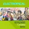 Download track Candela (Alernative Mix)