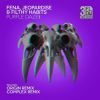 Download track Purple Daze (Complex Remix)