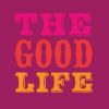 Download track The Good Life (Danny Howard Remix)