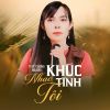 Download track Liên Khúc Quên Tình Phu Thê / Nặng Mối Tình Đầu