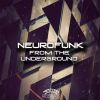 Download track Aggression Crowd (Original Mix)